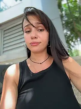 Chatroom XXX en direct de VendiMur