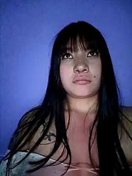 Zulema_R1 Live XXX-Chat