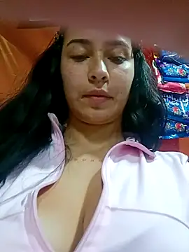 Chatroom XXX en direct de Sol_Scarleett