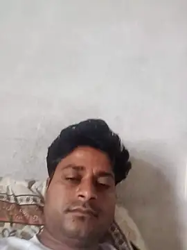 King_night1n Webbikameraesitys