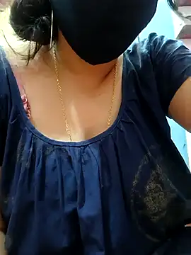 Soniaroy98 在線直播表演