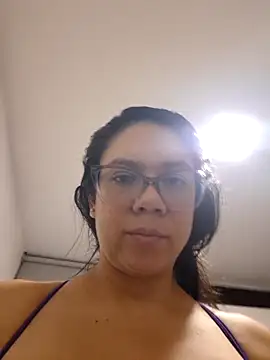 Aila_Phone 라이브 XXX 채팅