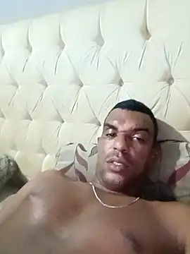 rogeriobastospqdtn Webbikameraesitys