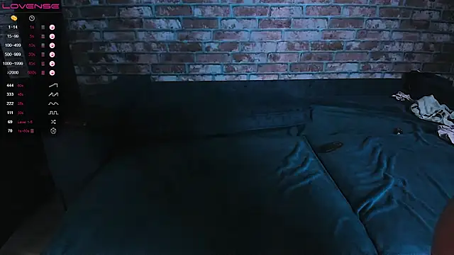 mark_normal 网络视讯表演