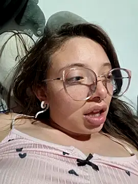 linda-schmidt Live XXX-Chat