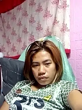 Chat XXX ao vivo de Cutie_body11