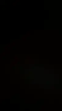 Ishikaranaa's Live XXX Chat