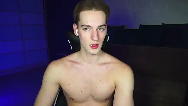 Litmate's Live XXX Chat