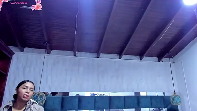 Abril_Gomez06n Live XXX chat