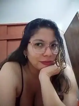 Sembang XXX Secara Langsung Carliina_Soussa