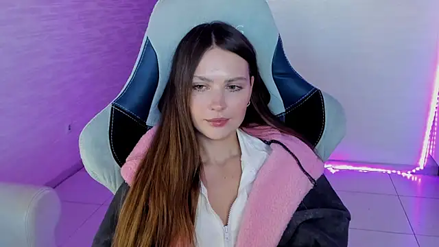 دردشة yourArya الجنسية المباشرة