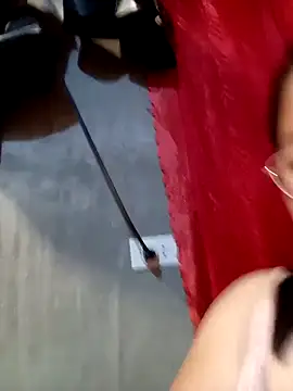 PINAYSUNSHINE38 Pertunjukan Webcam