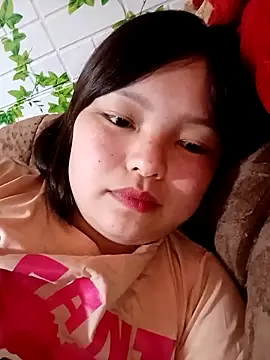 Chat +18 de XoiXoi232 ao vivo