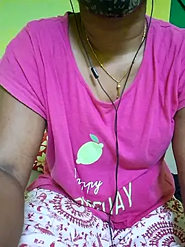 tamil_kanaka 웹캠 쇼