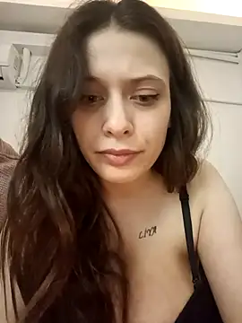 DevinArasn Webbikameraesitys