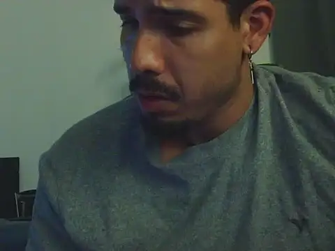 Brooklynrican Webcam show