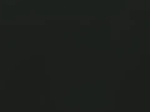 santiago_xxxcol Adlı Modelin Web Kamerası Şovu