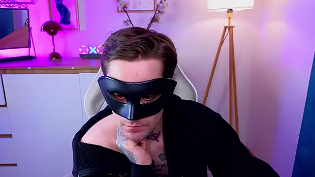 drillfilown Live XXX chat