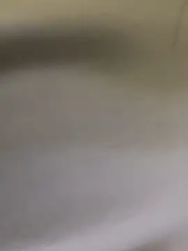 Chat +18 de Rinn99 ao vivo