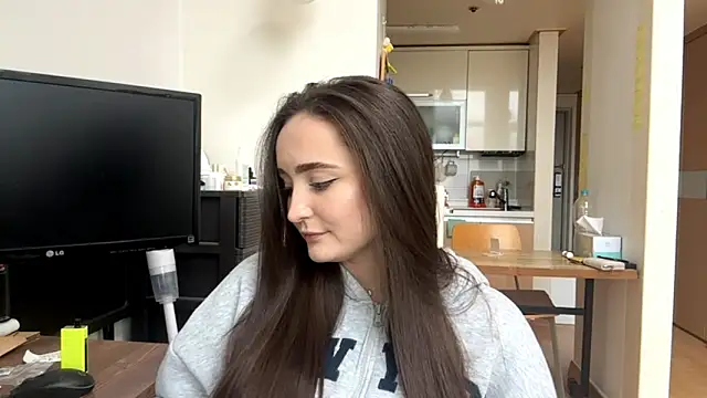 Chat +18 de Marry_Stritteded ao vivo