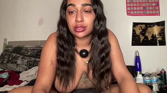 Chat +18 de dixmondsz ao vivo