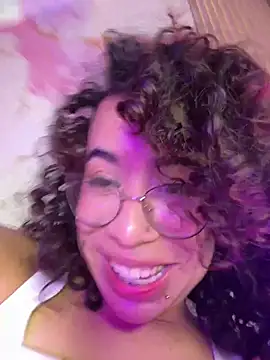 Woo_isDaphne's Live XXX Chat