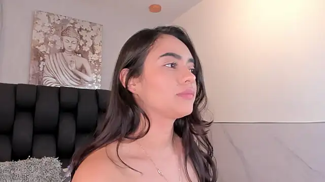 XXX chat uživo modela miss_hellen2