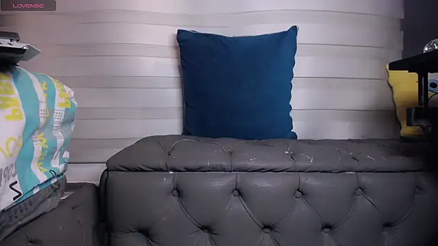 dirty_27cms webkamerás műsora