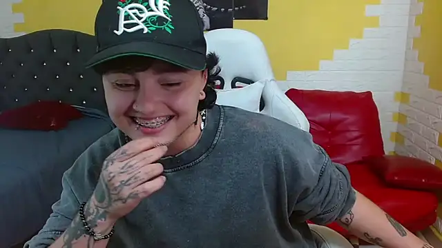 isabeautyx19 Chat XXX live