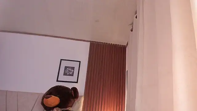 angeli_sexi Chat XXX live