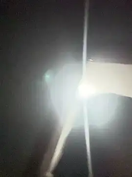 Catmila94 live XXX chat