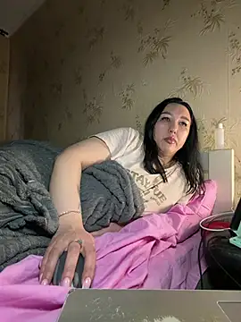 Naughtbaby_2025 现场XXX聊天