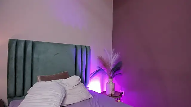 Zamira_Taylor Chat XXX live