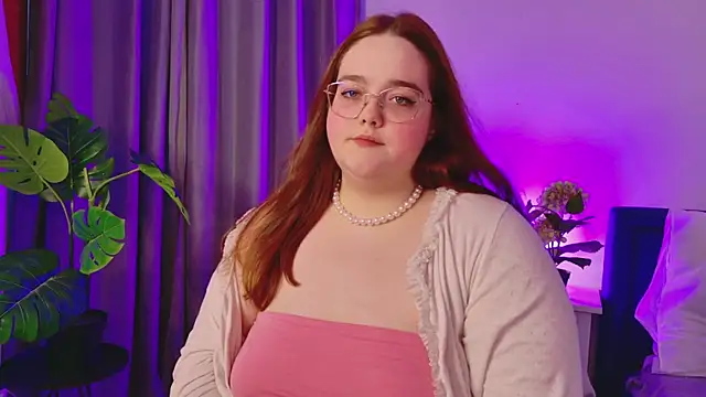 Neko_Moor Live XXX Chat