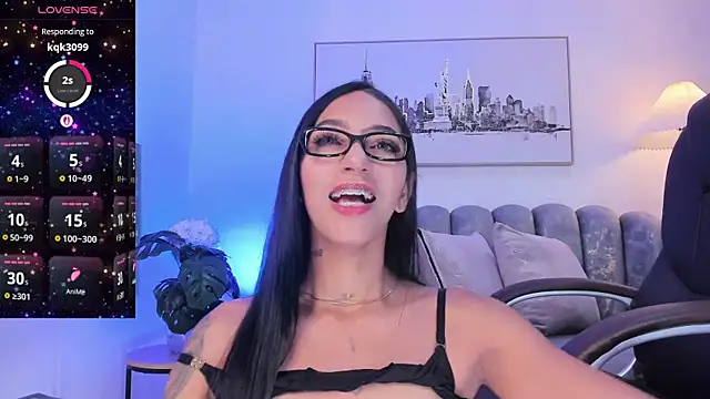 miavegas1: онлайн-секс-чат