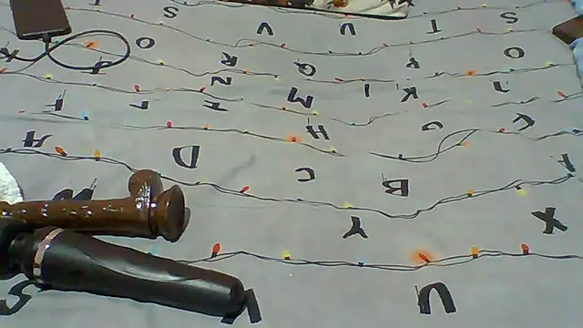 Babe10111 Chat XXX live