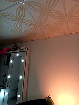 Piafisher_2 Chat XXX live