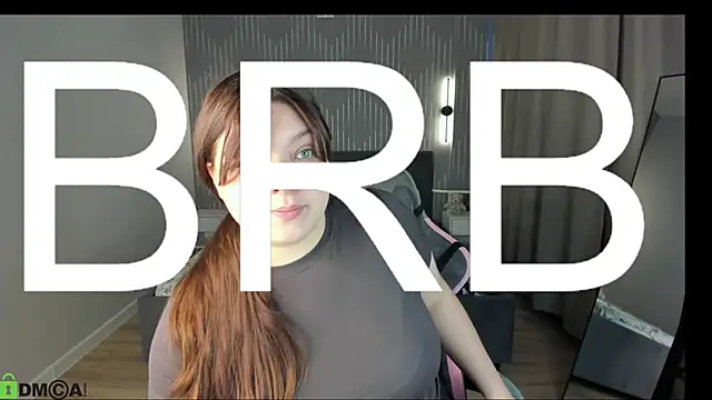 Evelyne_Loo 现场XXX聊天