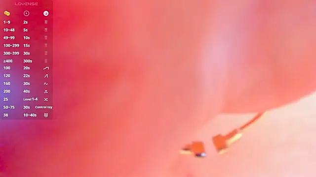 bellatip Chat XXX live