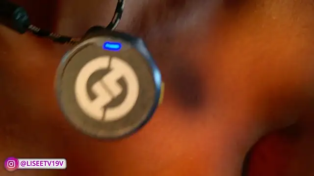 lissetlong69 Chat XXX live