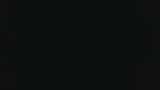 Femboykitten01 웹캠 쇼