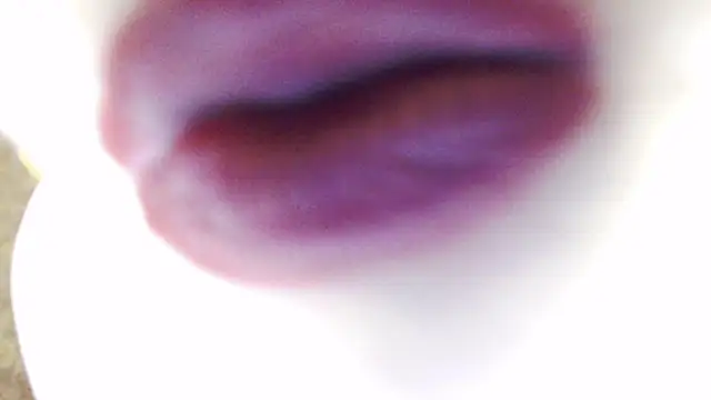 MasterLeila Live XXX Chat