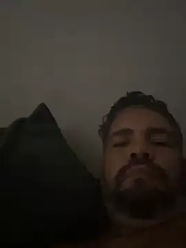 Show de webcam de adgato