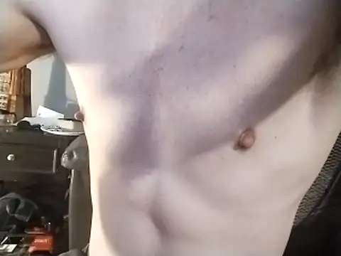 Pokazy przed kamerką – her4life