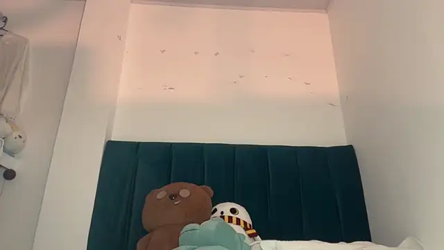 แชท XXX สดของ alice_guerin_