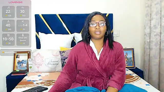 veronica1xxx 现场XXX聊天