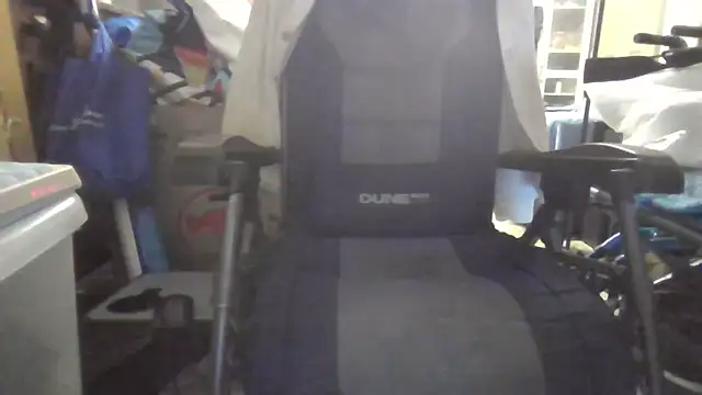 XXX chat uživo modela Lovyourpuss