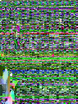 Živý XXX chat TranSexualJade95