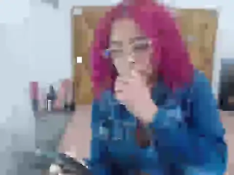 LITTLEJULES: онлайн-секс-чат