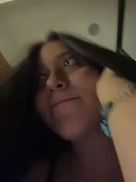 Czat XXX na żywo – Nhefertary